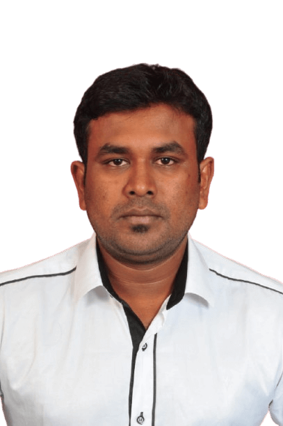 Kazi Rasel