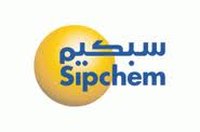 Sipchem