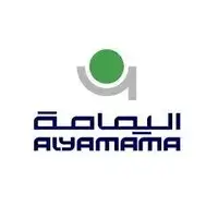 Al Yamama