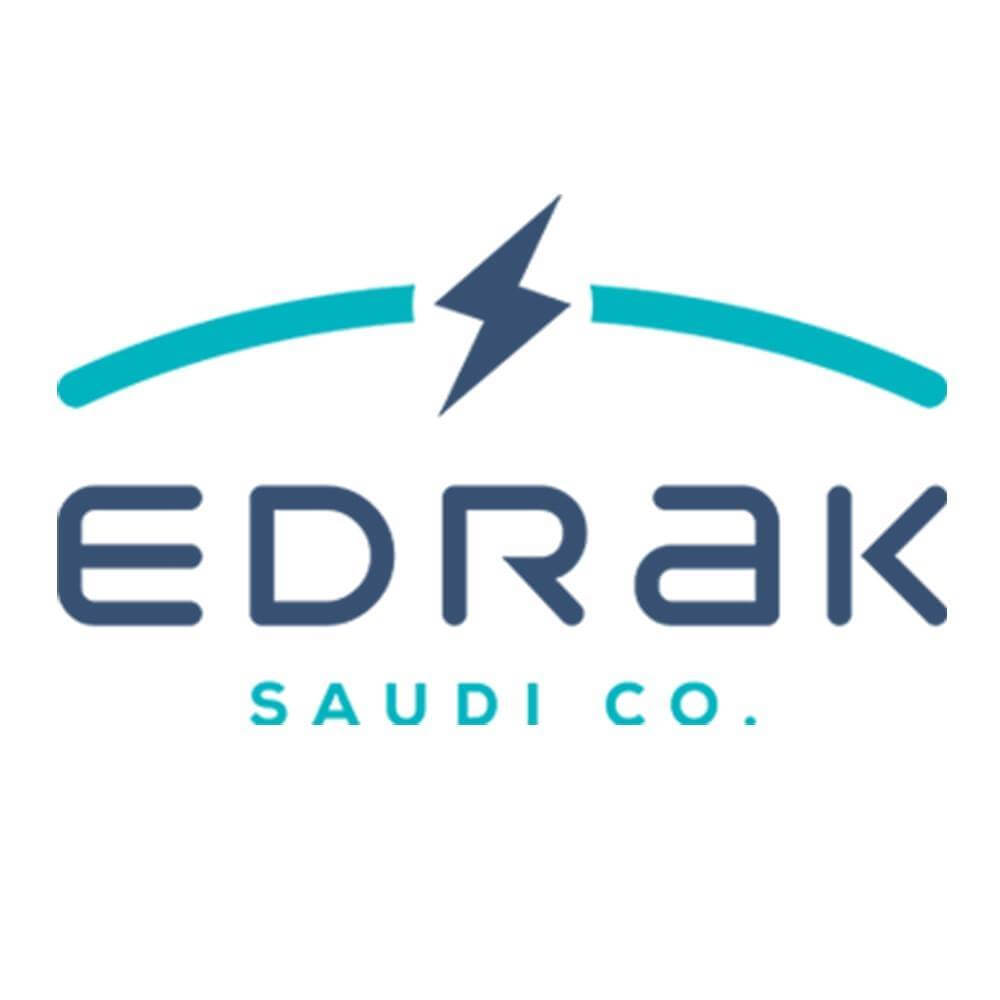 Edark