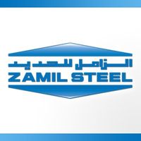 Zamil Steels