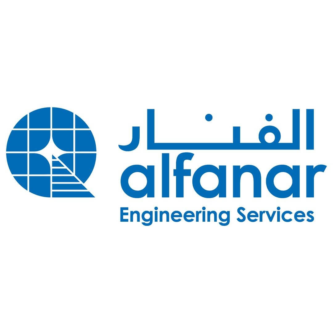 Alfanar