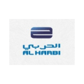 Al Harabi