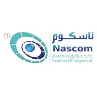 NASSCOM