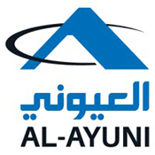 Al-Ayuni