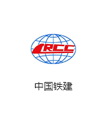 RCC