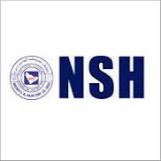 NSH