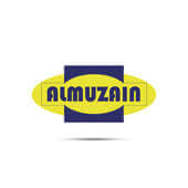 Almuzain