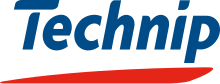 technip