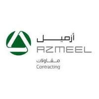 Azmeel