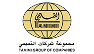 Tammi Group