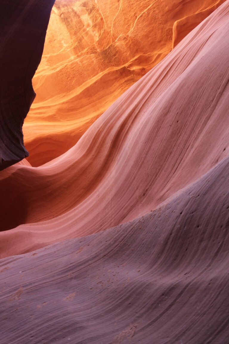 AlUla Heritage Escape